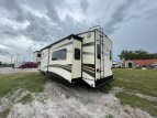 Thumbnail Photo 5 for 2016 JAYCO North Point